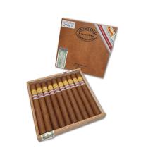 Lot 394 - El Rey del Mundo Tainos