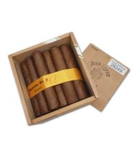 Lot 394 - Juan Lopez Seleccion No.2