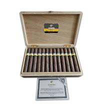 Lot 394 - Cohiba Genios 