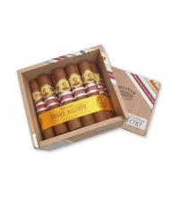 Lot 394 - Bolivar Short Bolivar 