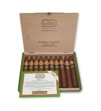 Lot 394 - Ramon Allones No. 2
