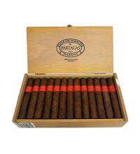 Lot 394 - Partagas Serie D No.4 