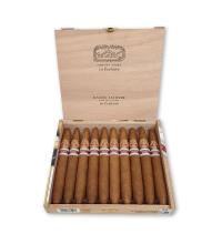 Lot 394 - Ramon Allones Perfecto
