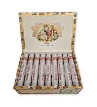 Lot 394 - Romeo y Julieta Romeo No. 3