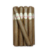 Lot 394 - Dunhill H.Upmann Seleccion no.247