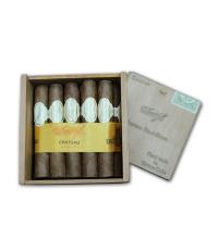 Lot 395 - Davidoff Chateau Haut Brion