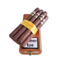 Lot 395 - Montecristo D 