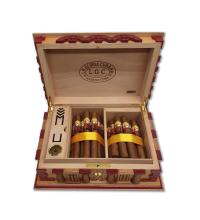 Lot 395 - La Gloria Cubana La Casa del Habano 25th Aniversario