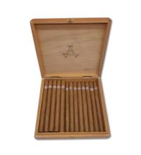 Lot 395 - Montecristo A