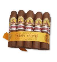 Lot 395 - Bolivar Short Bolivar