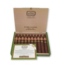 Lot 395 - Ramon Allones No. 2