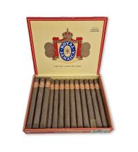 Lot 395 - Royal Jamaica Corona Grandes
