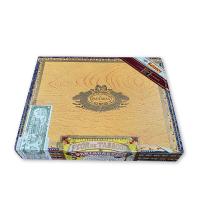 Lot 395 - Partagas Salomones