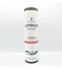 Lot 395 - Laphroaig Cairdeas Port & Wine casks 2020 Release
