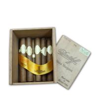 Lot 396 - Davidoff Chateau Margaux