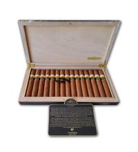 Lot 396 - Cohiba Siglo VI Gran Reserva