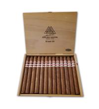 Lot 396 - Edmundo Dantes El Conde 109