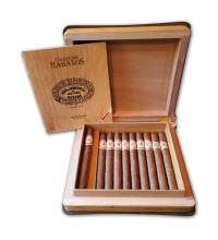 Lot 396 - Hoyo de Monterrey Extravaganza