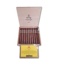 Lot 396 - Montecristo Dantes