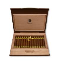 Lot 396 - Trinidad  Robustos extra 