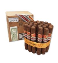 Lot 396 - Juan Lopez Don Juan 