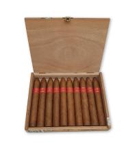 Lot 396 - Partagas Serie P.No 2 