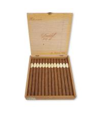Lot 396 - Davidoff No. 1