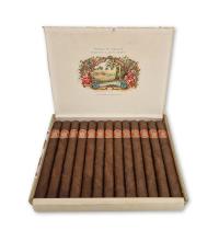 Lot 396 - Saint Luis Rey Coronas Inmensas