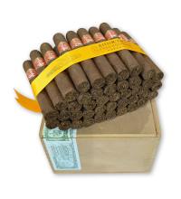 Lot 396 - Partagas Shorts