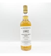 Lot 396 - Littlemill Andy Bailey 1992