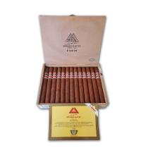 Lot 397 - Edmundo Dantes El Conde 109