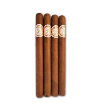 Lot 397 - Hoyo de Monterrey Maravillas