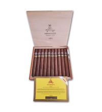 Lot 397 - Montecristo Dantes