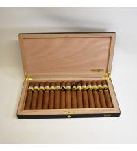 Lot 397 - Cohiba Siglo VI Gran Reserva