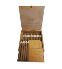 Lot 397 - Davidoff No. 1 