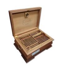 Lot 397 - Romeo y Julieta 125 Aniversario Humidor