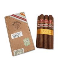 Lot 397 - Juan Lopez Seleccion Suprema 