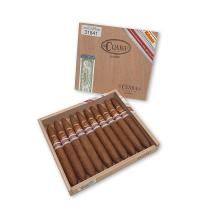 Lot 397 - Cuaba APAC