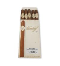 Lot 397 - Davidoff No. 2