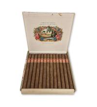 Lot 397 - Saint Luis Rey Entre Palmas