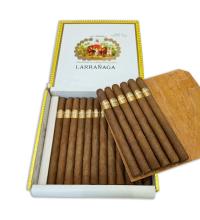 Lot 397 - Por Larranaga Montecarlos