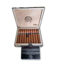 Lot 398 - H.Upmann No.2 Reserva