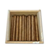 Lot 398 - Partagas Coronas