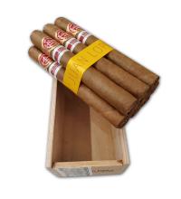 Lot 398 - Juan Lopez Seleccion Suprema