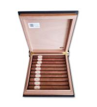 Lot 398 - Hoyo de Monterrey Maravillas 