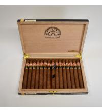 Lot 398 - H.Upmann Sir Winston Gran Reserva