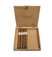 Lot 398 - Davidoff No. 2