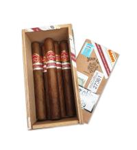 Lot 398 - Juan Lopez Seleccion Suprema 