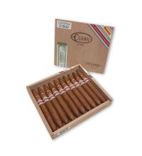 Lot 398 - Cuaba APAC