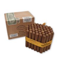 Lot 398 - Partagas Shorts 